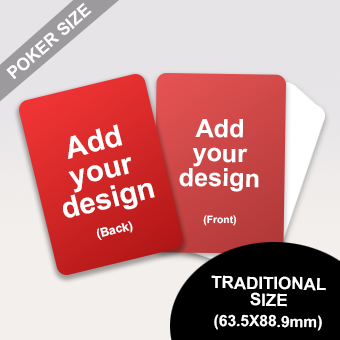 cards