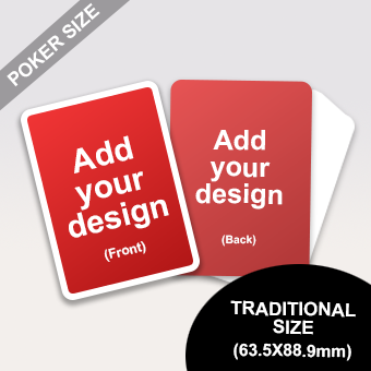 cards_white