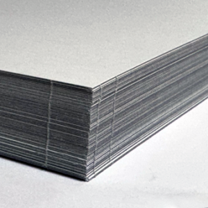 TCG S33 Super smooth cardstock 10 sheets