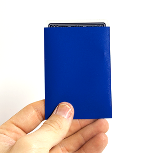 TCG Card Sleeve Standard size