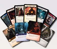 mpcusa_gamecards-icon