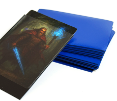 sleeves-blue-1